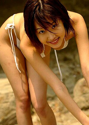 Keiko Akino