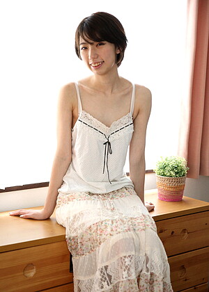 Aiko Suzuhara