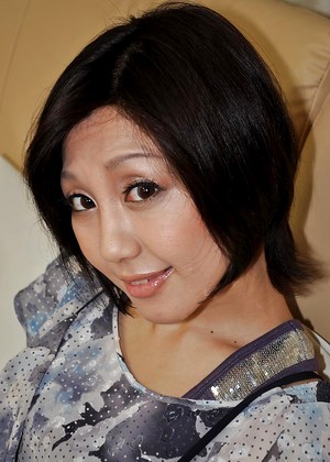 Mayumi Iihara